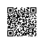 800-80-023-65-001101 QRCode