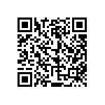 800-80-024-30-001101 QRCode