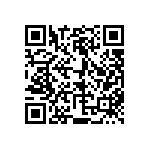 800-80-024-30-480101 QRCode