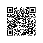 800-80-025-20-101101 QRCode