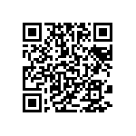 800-80-026-20-001101 QRCode