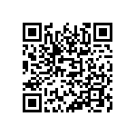 800-80-027-20-101101 QRCode