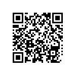 800-80-029-10-001101 QRCode