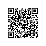 800-80-030-30-480101 QRCode