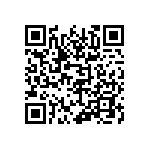 800-80-031-10-001101 QRCode