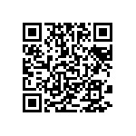 800-80-031-20-001101 QRCode