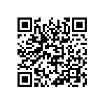 800-80-031-30-480101 QRCode