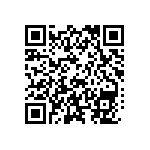 800-80-032-10-001101 QRCode