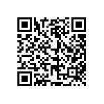 800-80-032-10-002101 QRCode