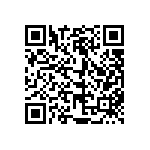 800-80-032-20-001101 QRCode