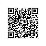 800-80-032-30-001101 QRCode