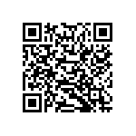 800-80-032-30-480101 QRCode