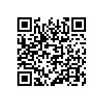 800-80-032-40-001101 QRCode