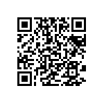 800-80-033-20-001101 QRCode