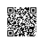 800-80-033-30-001101 QRCode