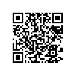 800-80-033-66-001101 QRCode