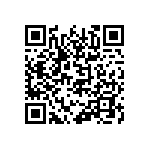 800-80-034-10-002101 QRCode