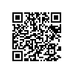 800-80-034-66-001101 QRCode