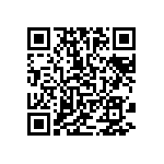 800-80-035-20-004101 QRCode