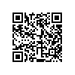 800-80-035-30-480101 QRCode