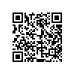 800-80-036-30-480101 QRCode