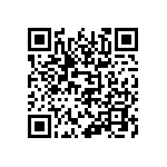 800-80-037-10-001101 QRCode