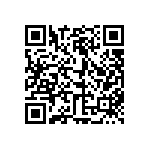 800-80-037-65-001101 QRCode