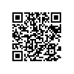 800-80-038-20-004101 QRCode