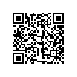 800-80-038-40-001101 QRCode