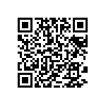 800-80-039-30-001101 QRCode