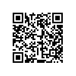 800-80-039-30-480101 QRCode