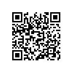 800-80-040-40-001101 QRCode