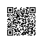 800-80-041-30-001101 QRCode