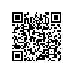 800-80-042-66-001101 QRCode