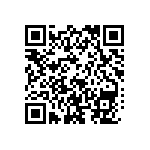 800-80-043-40-001101 QRCode