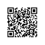 800-80-044-20-004101 QRCode