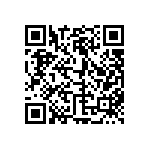 800-80-044-65-001101 QRCode