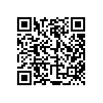 800-80-045-20-004101 QRCode