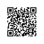 800-80-047-10-002101 QRCode