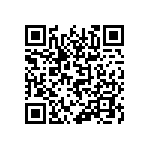 800-80-048-10-002101 QRCode