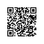 800-80-048-20-001101 QRCode