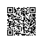 800-80-048-20-004101 QRCode