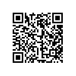 800-80-049-66-001101 QRCode