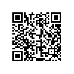 800-80-050-30-480101 QRCode