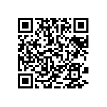 800-80-051-30-001101 QRCode