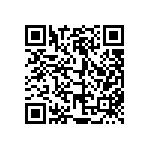 800-80-052-20-001101 QRCode