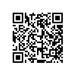 800-80-052-30-001101 QRCode