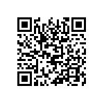 800-80-052-30-480101 QRCode