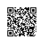 800-80-053-10-001101 QRCode