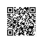 800-80-053-10-002101 QRCode